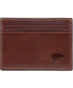 KANSAS STATE HANGTIME ID CARD CASE