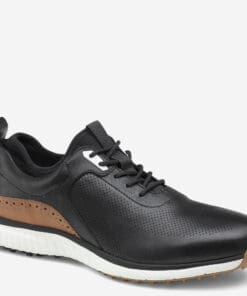 Johnston and Murphy XC4 Golf Shoe