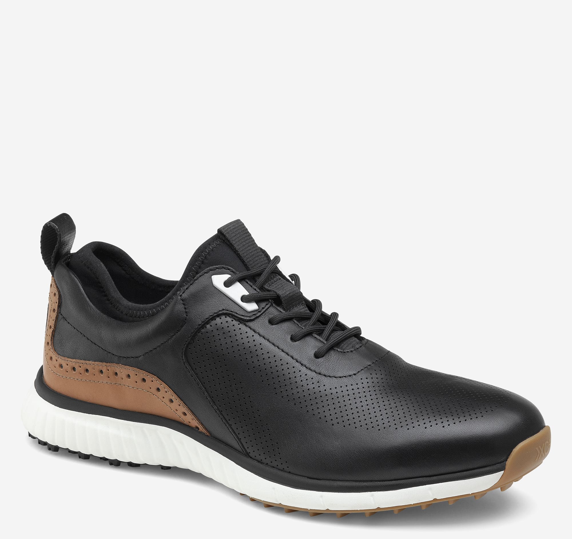 Johnston and Murphy XC4 Golf Shoe