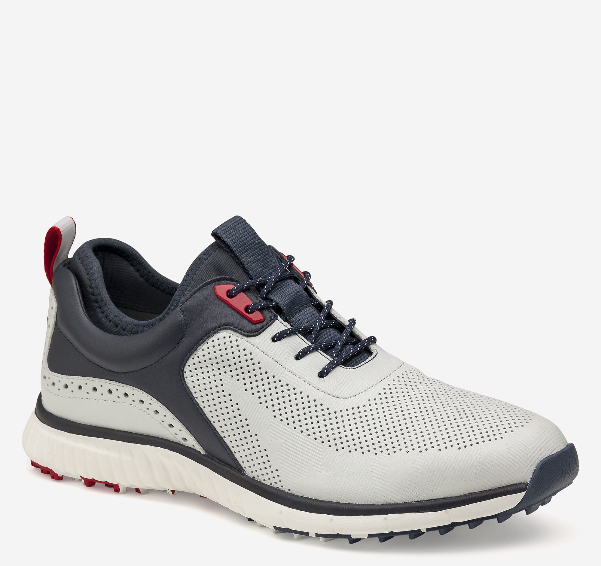 Johnston and Murphy XC4 Golf Shoe - Image 2