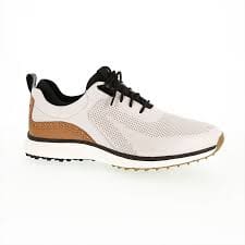 Johnston and Murphy XC4 Golf Shoe - Trunk Show Pricing