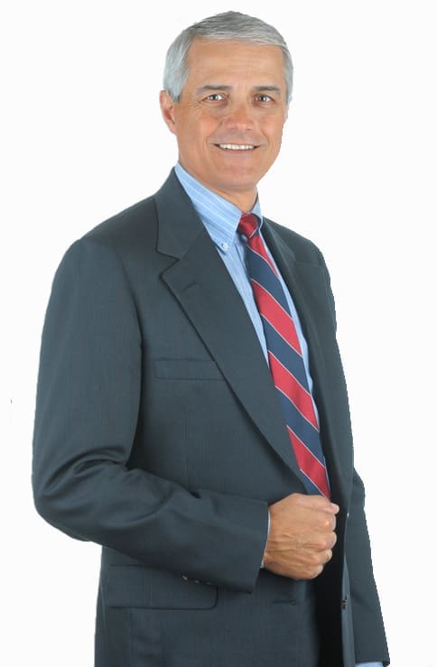 Wool Blend Separates Coat and Pant - Image 5