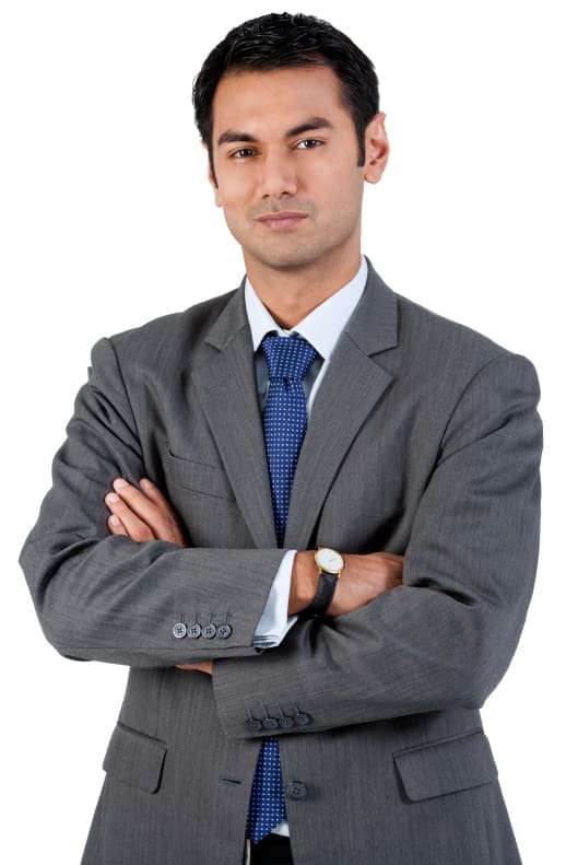 Wool Blend Separates Coat and Pant - Image 4