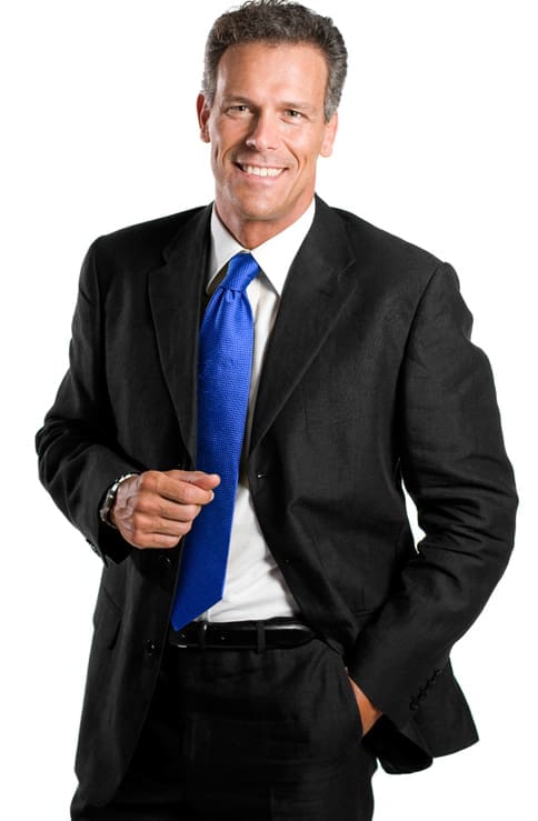 All Wool Separates - Spence Jacket