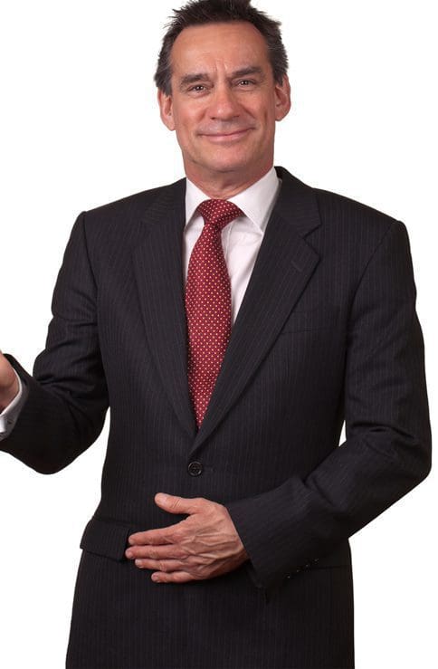 Wool Blend Separates Coat and Pant - Image 2