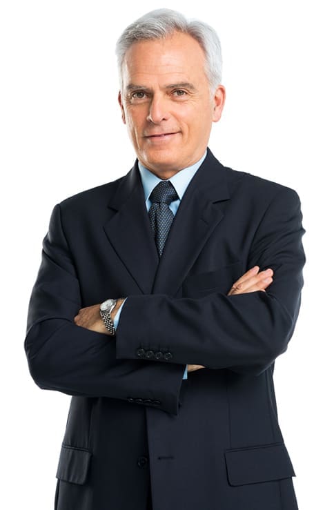 Wool Blend Separates Coat and Pant - Image 6