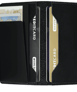 Mini Wallet