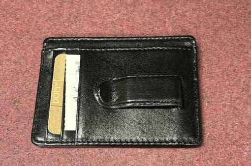 Original Dopp Wallet - Image 2
