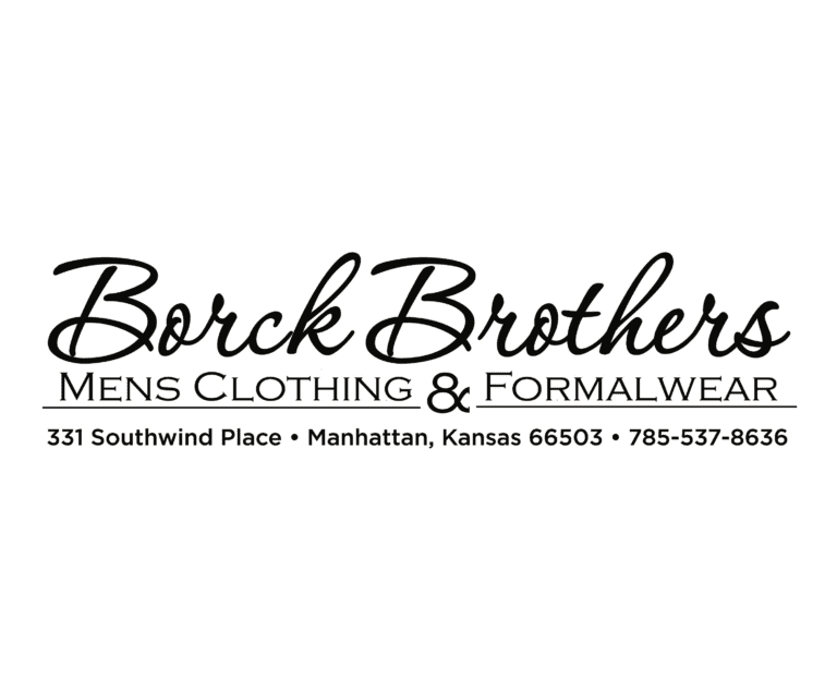 Borck Brothers2_use