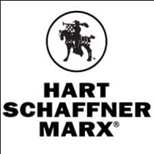 Hart_Schaff_max_logo copy