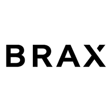 brax