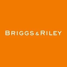 briggs&riley