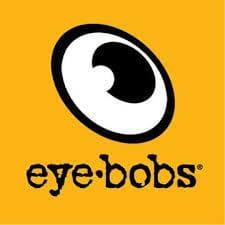 eyebobs