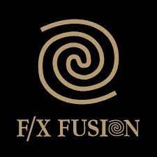 fxfusion