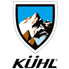 kuhl