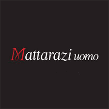 mattarazi copy