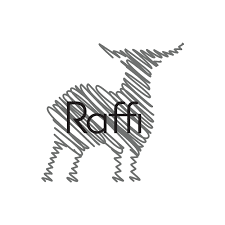 raffi