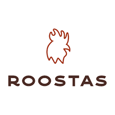 roostas