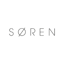 soren