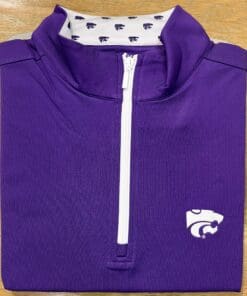 KSU Sweater