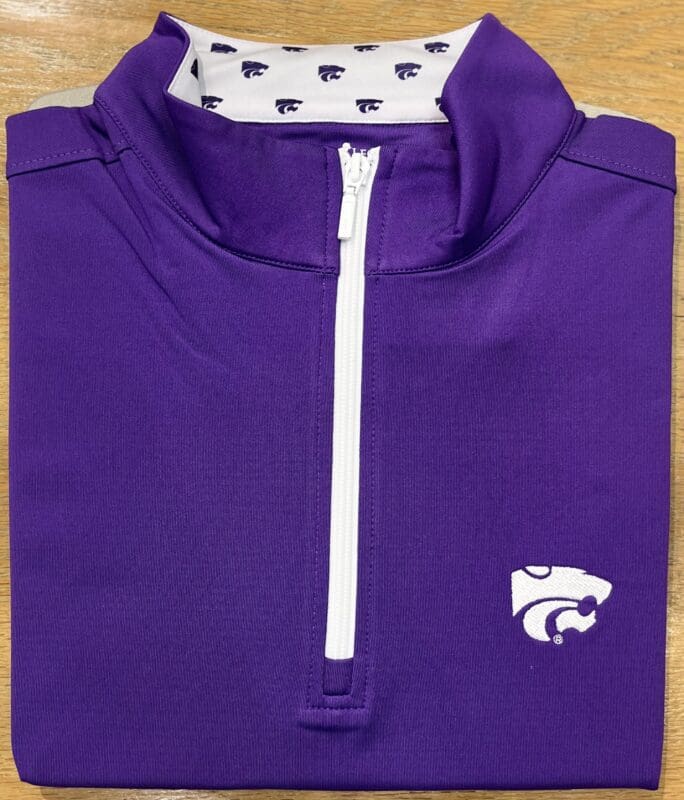 KSU Sweater