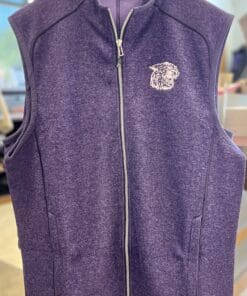 KSU Sweater vest