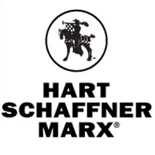 Hart_Schaff_max_logo-copy