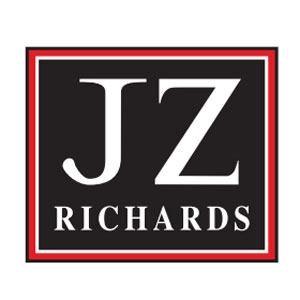 JZ-Richards