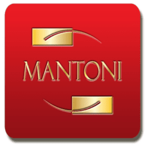 Mantoni-1-1-300x300