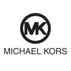Michael-Kors