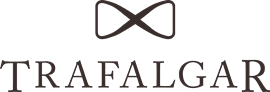 TrafalgarLogo_Crossbow_copy_382e2c_png_2