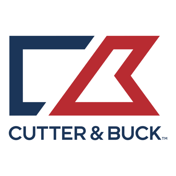 cutter-buck-logo-png_seeklogo-388030