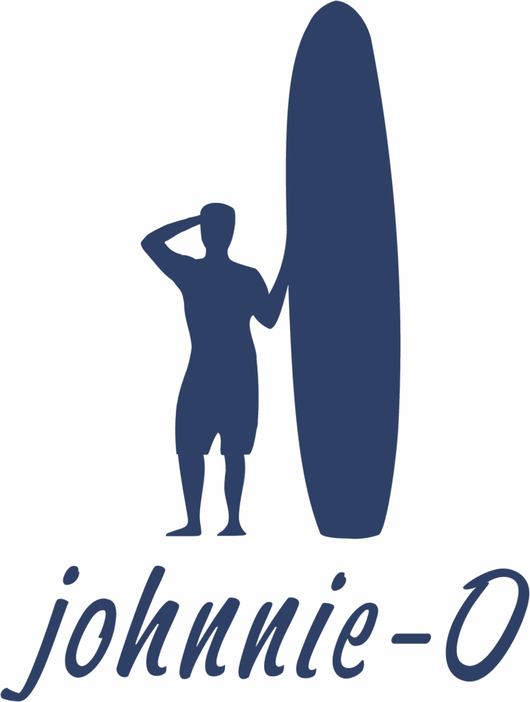 johnnie-o-logo