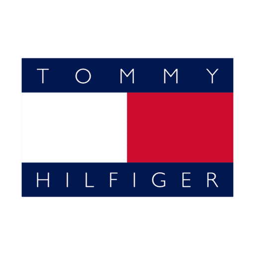 tommy_hilfiger_logomark-logo_brandlogos.net_wcw3r-512x512
