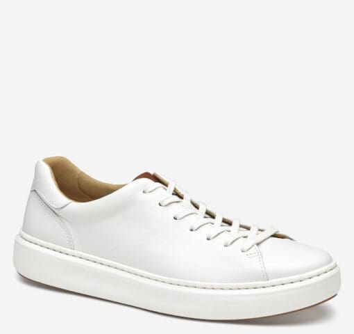 Johnston & Murphy Anders Lace-To-Toe - Image 6